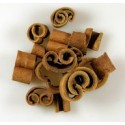 Batoane de scortisoara 250gr