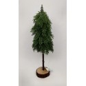 Brăduț tuia 45cm