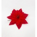 Crăciuniță 8cm
